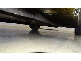 1991 Mazda Miata (CC-2071724) for sale in O'Fallon, Illinois