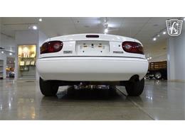 1991 Mazda Miata (CC-2071724) for sale in O'Fallon, Illinois