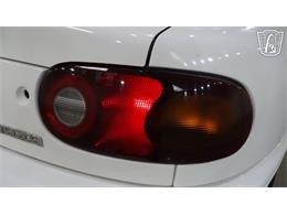 1991 Mazda Miata (CC-2071724) for sale in O'Fallon, Illinois