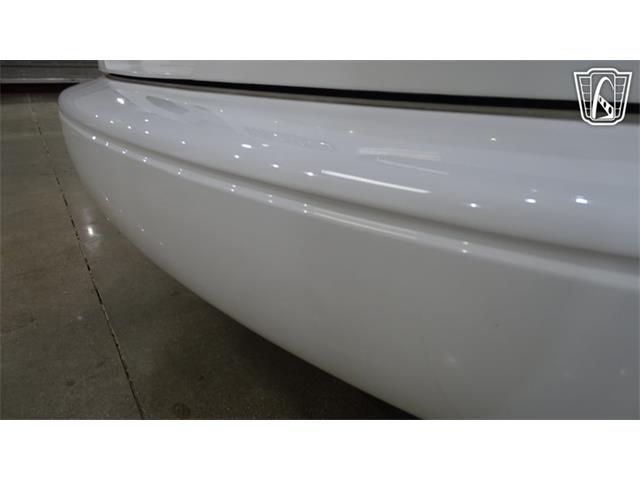 1991 Mazda Miata (CC-2071724) for sale in O'Fallon, Illinois