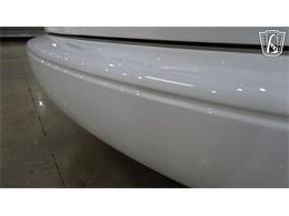 1991 Mazda Miata (CC-2071724) for sale in O'Fallon, Illinois