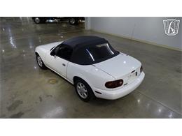 1991 Mazda Miata (CC-2071724) for sale in O'Fallon, Illinois