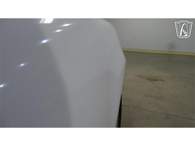 1991 Mazda Miata (CC-2071724) for sale in O'Fallon, Illinois