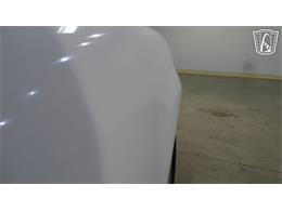 1991 Mazda Miata (CC-2071724) for sale in O'Fallon, Illinois