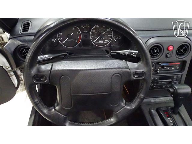 1991 Mazda Miata (CC-2071724) for sale in O'Fallon, Illinois
