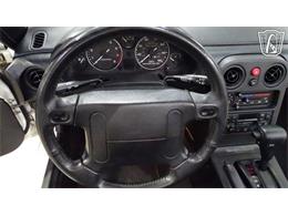 1991 Mazda Miata (CC-2071724) for sale in O'Fallon, Illinois