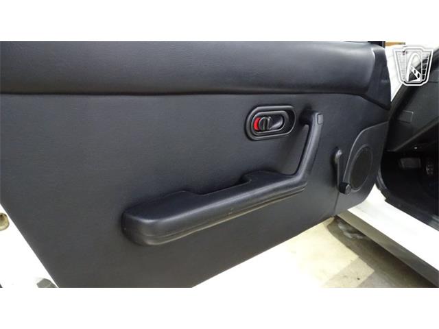 1991 Mazda Miata (CC-2071724) for sale in O'Fallon, Illinois