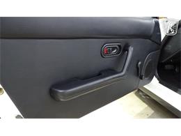 1991 Mazda Miata (CC-2071724) for sale in O'Fallon, Illinois