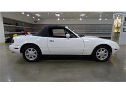 1991 Mazda Miata (CC-2071724) for sale in O'Fallon, Illinois