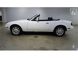 1991 Mazda Miata (CC-2071724) for sale in O'Fallon, Illinois