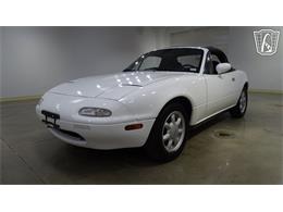 1991 Mazda Miata (CC-2071724) for sale in O'Fallon, Illinois