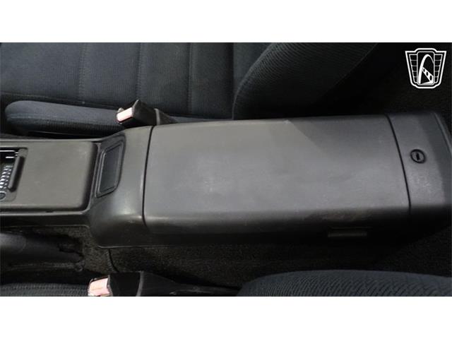 1991 Mazda Miata (CC-2071724) for sale in O'Fallon, Illinois
