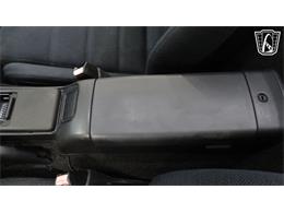 1991 Mazda Miata (CC-2071724) for sale in O'Fallon, Illinois