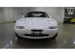 1991 Mazda Miata (CC-2071724) for sale in O'Fallon, Illinois