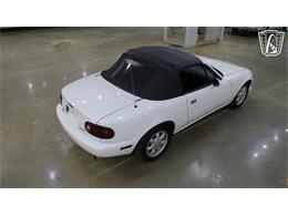 1991 Mazda Miata (CC-2071724) for sale in O'Fallon, Illinois