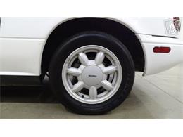 1991 Mazda Miata (CC-2071724) for sale in O'Fallon, Illinois