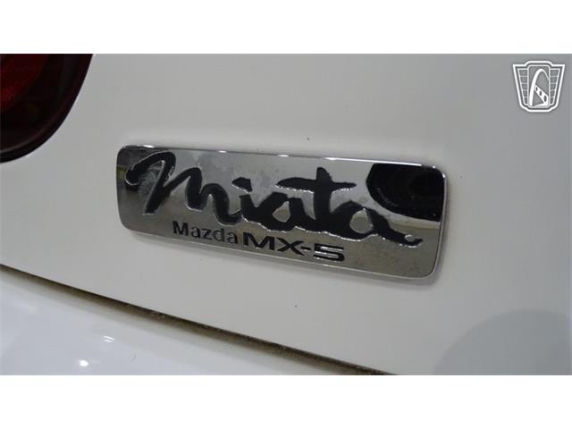 1991 Mazda Miata (CC-2071724) for sale in O'Fallon, Illinois