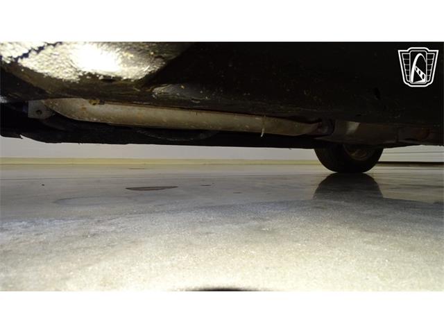 1991 Mazda Miata (CC-2071724) for sale in O'Fallon, Illinois