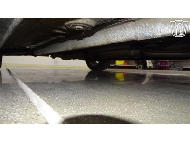 1991 Mazda Miata (CC-2071724) for sale in O'Fallon, Illinois