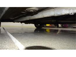 1991 Mazda Miata (CC-2071724) for sale in O'Fallon, Illinois