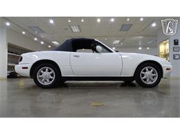 1991 Mazda Miata (CC-2071724) for sale in O'Fallon, Illinois