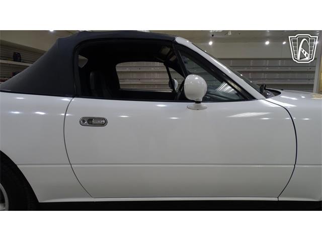 1991 Mazda Miata (CC-2071724) for sale in O'Fallon, Illinois