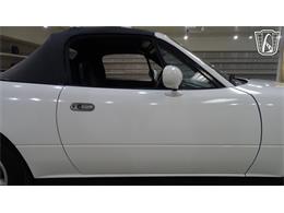 1991 Mazda Miata (CC-2071724) for sale in O'Fallon, Illinois