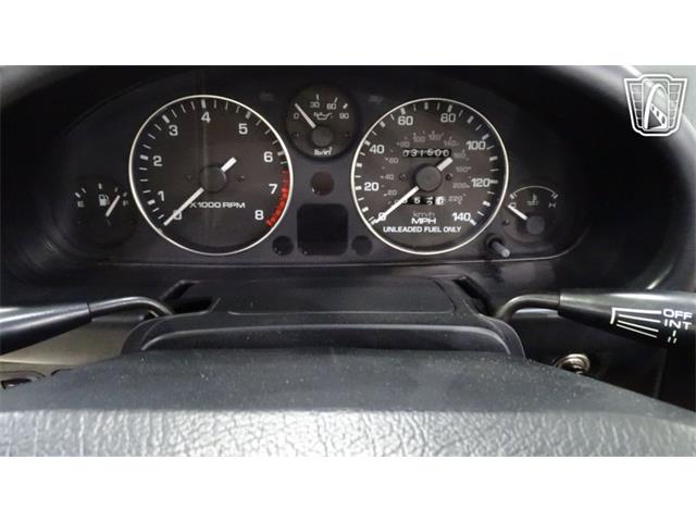 1991 Mazda Miata (CC-2071724) for sale in O'Fallon, Illinois