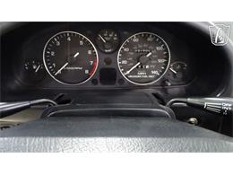 1991 Mazda Miata (CC-2071724) for sale in O'Fallon, Illinois