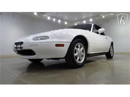 1991 Mazda Miata (CC-2071724) for sale in O'Fallon, Illinois