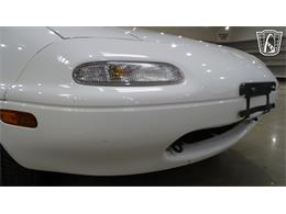 1991 Mazda Miata (CC-2071724) for sale in O'Fallon, Illinois