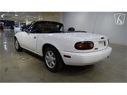 1991 Mazda Miata (CC-2071724) for sale in O'Fallon, Illinois