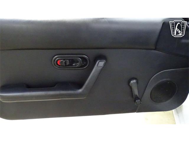1991 Mazda Miata (CC-2071724) for sale in O'Fallon, Illinois