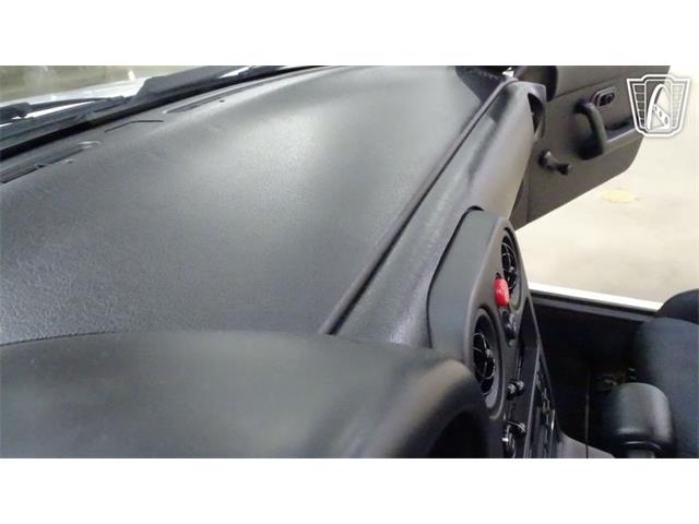1991 Mazda Miata (CC-2071724) for sale in O'Fallon, Illinois