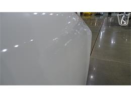 1991 Mazda Miata (CC-2071724) for sale in O'Fallon, Illinois