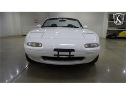 1991 Mazda Miata (CC-2071724) for sale in O'Fallon, Illinois