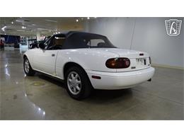 1991 Mazda Miata (CC-2071724) for sale in O'Fallon, Illinois