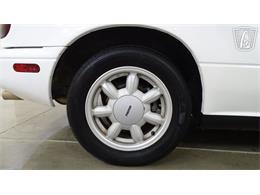 1991 Mazda Miata (CC-2071724) for sale in O'Fallon, Illinois