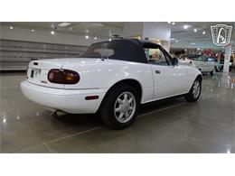 1991 Mazda Miata (CC-2071724) for sale in O'Fallon, Illinois