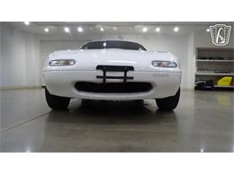 1991 Mazda Miata (CC-2071724) for sale in O'Fallon, Illinois