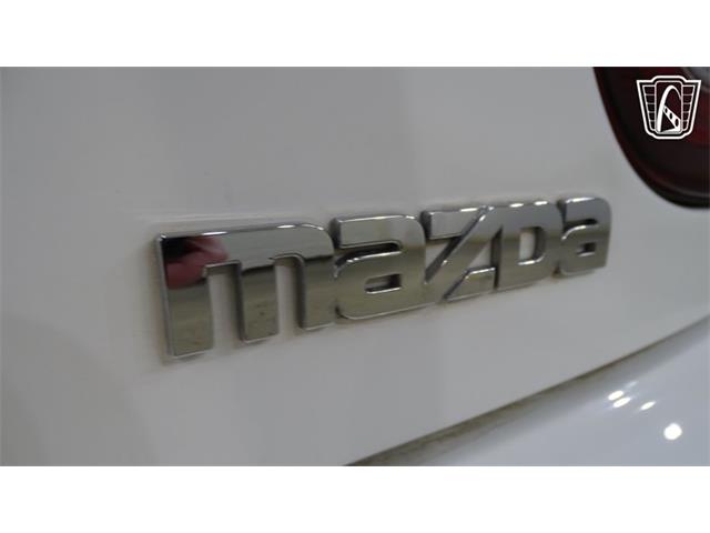 1991 Mazda Miata (CC-2071724) for sale in O'Fallon, Illinois