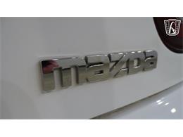 1991 Mazda Miata (CC-2071724) for sale in O'Fallon, Illinois