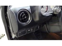 1991 Mazda Miata (CC-2071724) for sale in O'Fallon, Illinois