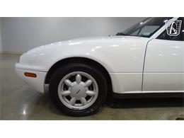 1991 Mazda Miata (CC-2071724) for sale in O'Fallon, Illinois