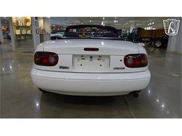 1991 Mazda Miata (CC-2071724) for sale in O'Fallon, Illinois