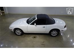 1991 Mazda Miata (CC-2071724) for sale in O'Fallon, Illinois