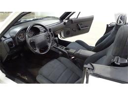 1991 Mazda Miata (CC-2071724) for sale in O'Fallon, Illinois