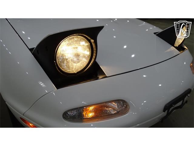1991 Mazda Miata (CC-2071724) for sale in O'Fallon, Illinois