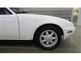 1991 Mazda Miata (CC-2071724) for sale in O'Fallon, Illinois
