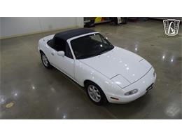 1991 Mazda Miata (CC-2071724) for sale in O'Fallon, Illinois